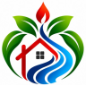 Logo KATALIS