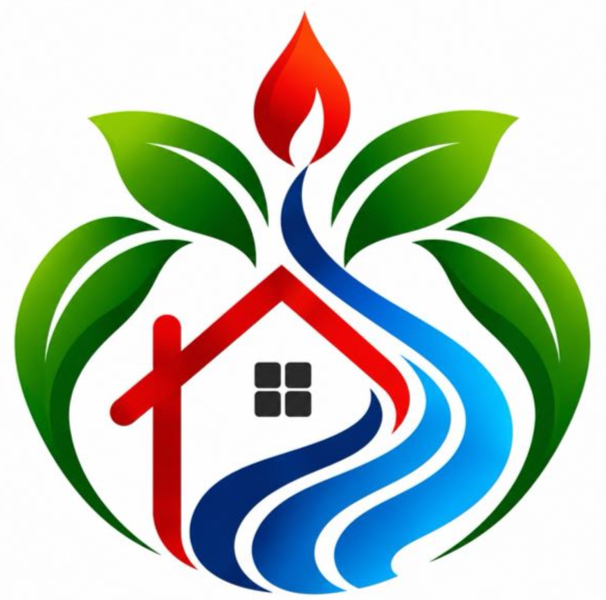 Logo KATALIS